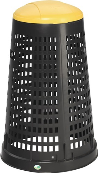 Primary Image,Logo