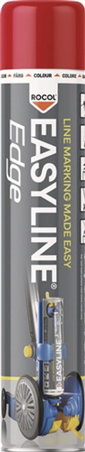 Primary Image,Logo,Gefahrenpiktogramm,Piktogramm,Sicherheitsdatenblatt,Technisches Datenblatt,Zeugnis/Zulassung