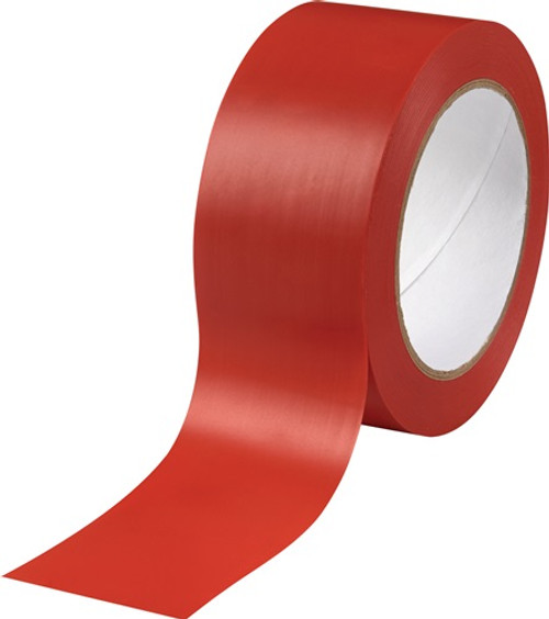 Primary Image,Logo,Detailbild,Technisches Datenblatt