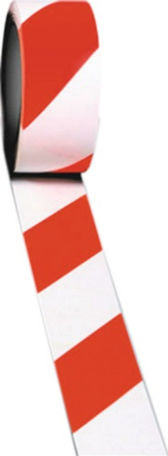 Primary Image,Logo,Technisches Datenblatt