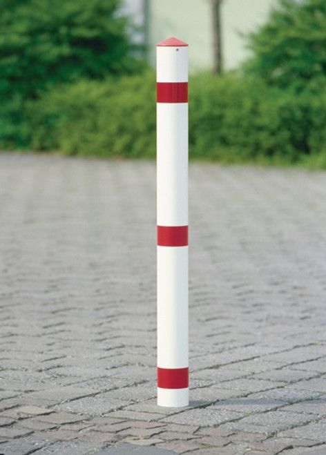 Primary Image,Technische Zeichnung