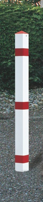 Primary Image,Logo,Detailbild