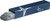 Primary Image,Logo,Detailbild,Piktogramm,Sicherheitsdatenblatt