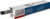Primary Image,Logo,Piktogramm,Sicherheitsdatenblatt