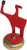 Primary Image,Logo