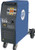 Primary Image,Logo,Piktogramm