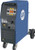 Primary Image,Logo,Piktogramm