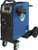Primary Image,Logo,Detailbild,Piktogramm