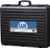 Primary Image,Logo