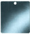 Primary Image,Logo