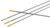 Primary Image,Logo