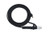 Primary Image,Logo