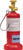 Primary Image,Logo
