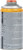 Primary Image,Logo,Gefahrenpiktogramm,Sicherheitsdatenblatt