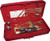 Primary Image,Logo,Detailbild