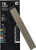 Primary Image,Logo