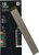 Primary Image,Logo