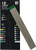 Primary Image,Logo