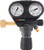 Primary Image,Logo,Detailbild
