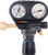 Primary Image,Logo