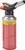 Primary Image,Logo,Detailbild,Gefahrenpiktogramm,Sicherheitsdatenblatt