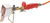 Primary Image,Logo,Detailbild