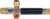 Primary Image,Logo