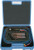Primary Image,Logo