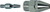 Primary Image,Logo,Detailbild