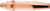 Primary Image,Logo,Detailbild