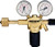 Primary Image,Logo,Detailbild