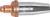 Primary Image,Logo