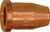 Primary Image,Logo