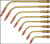Primary Image,Logo