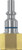 Primary Image,Logo