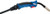 Primary Image,Logo,Externer Link