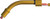 Primary Image,Logo