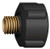 Primary Image,Logo