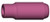 Primary Image,Logo