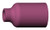 Primary Image,Logo