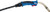 Primary Image,Logo,Externer Link