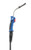 Primary Image,Logo,Externer Link