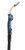 Primary Image,Logo,Externer Link
