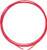 Primary Image,Logo