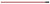 Primary Image,Logo