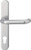 Primary Image,Logo,Detailbild,Technische Zeichnung