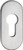 Primary Image,Logo,Technische Zeichnung,Piktogramm