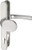 Primary Image,Logo,Detailbild,Zusatzinfo_PDF
