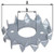 Primary Image,Logo