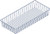 Primary Image,Logo